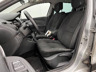 Renault Clio 0.9 TCe Limited Navi Airco picture 8