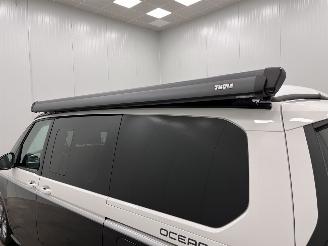 Volkswagen  California T7 2.0 TDI DSG Navi Clima picture 8