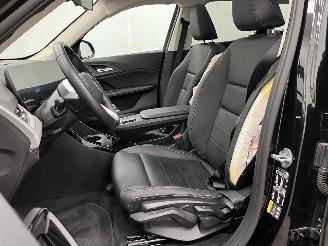 BMW X1 xDrive 25e Panoramadak Navi Clima picture 9