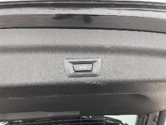 BMW X1 xDrive 25e Panoramadak Navi Clima picture 15