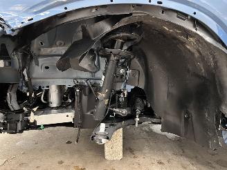 Volvo XC40 Single Motor Extended Range Plus 82 kWh picture 16