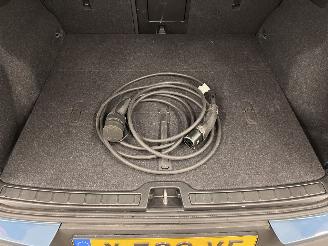 Volvo XC40 Single Motor Extended Range Plus 82 kWh picture 12