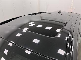 BMW 5-serie Touring 530e Autom. Panoramadak Navi Clima picture 7