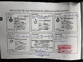 Mitsubishi Space-star 1.0 Bright Airco picture 14