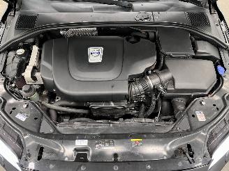 Volvo V-70 2.0 D3 Autom. Limited Edition Navi Cl;ima picture 15