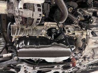 Volkswagen Tiguan 1.5 TSI DSG R-Line Business Navi Clima picture 20