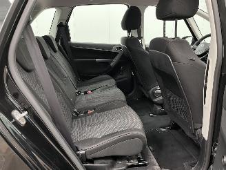 Citroën C4-picasso 1.6 VTi Seduction Clima picture 10