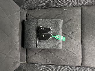 Volkswagen Golf 1.0 TSI Life 5-drs Navi Clima picture 14