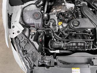 Audi Q2 1.5 TSI S-Tronic S-Line Panoramadak Navi Clima picture 18