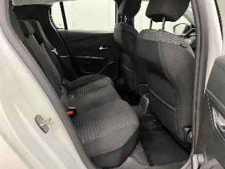 Peugeot 208 1.2 PureTech Active 5-drs Airco picture 10