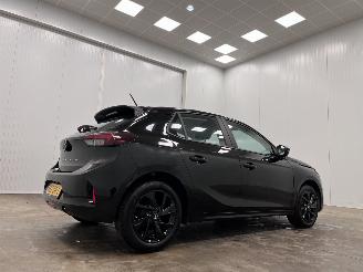 Opel Corsa 1.2 Edition 5-drs Airco picture 2