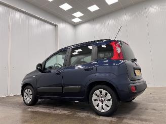 Fiat Panda 0.9 TwinAir Lounge Airco picture 3