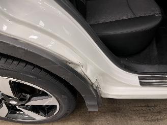 Nissan Qashqai 1.2 N-Connecta Panoramadak Navi Clima picture 22