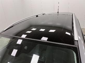 Nissan Qashqai +2 1.6i Edition Panoramadak Navi Clima picture 7