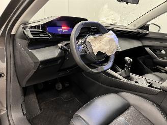 Peugeot 308 1.2 PureTech Active Pack Navi Clima picture 7