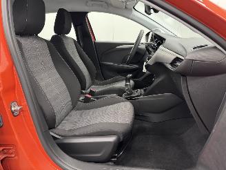 Opel Corsa 1.2 Level 2 5-drs Airco picture 9