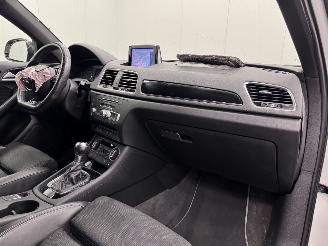 Audi Q3 1.4 TFSI S-Tronic S-Line Navi Clima picture 12