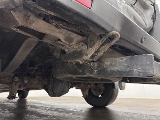 Ford Transit 35 2.0 TDCI Autom.121kw L3H2 Clima picture 18