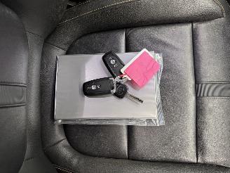 Ford Ranger 2.0 EcoBlue Autom. Wildtrak DC 4WD Navi Clima picture 14