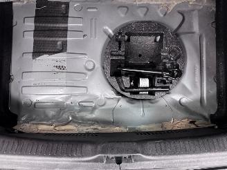 Renault Clio 0.9 TCe Limited Navi Airco picture 15