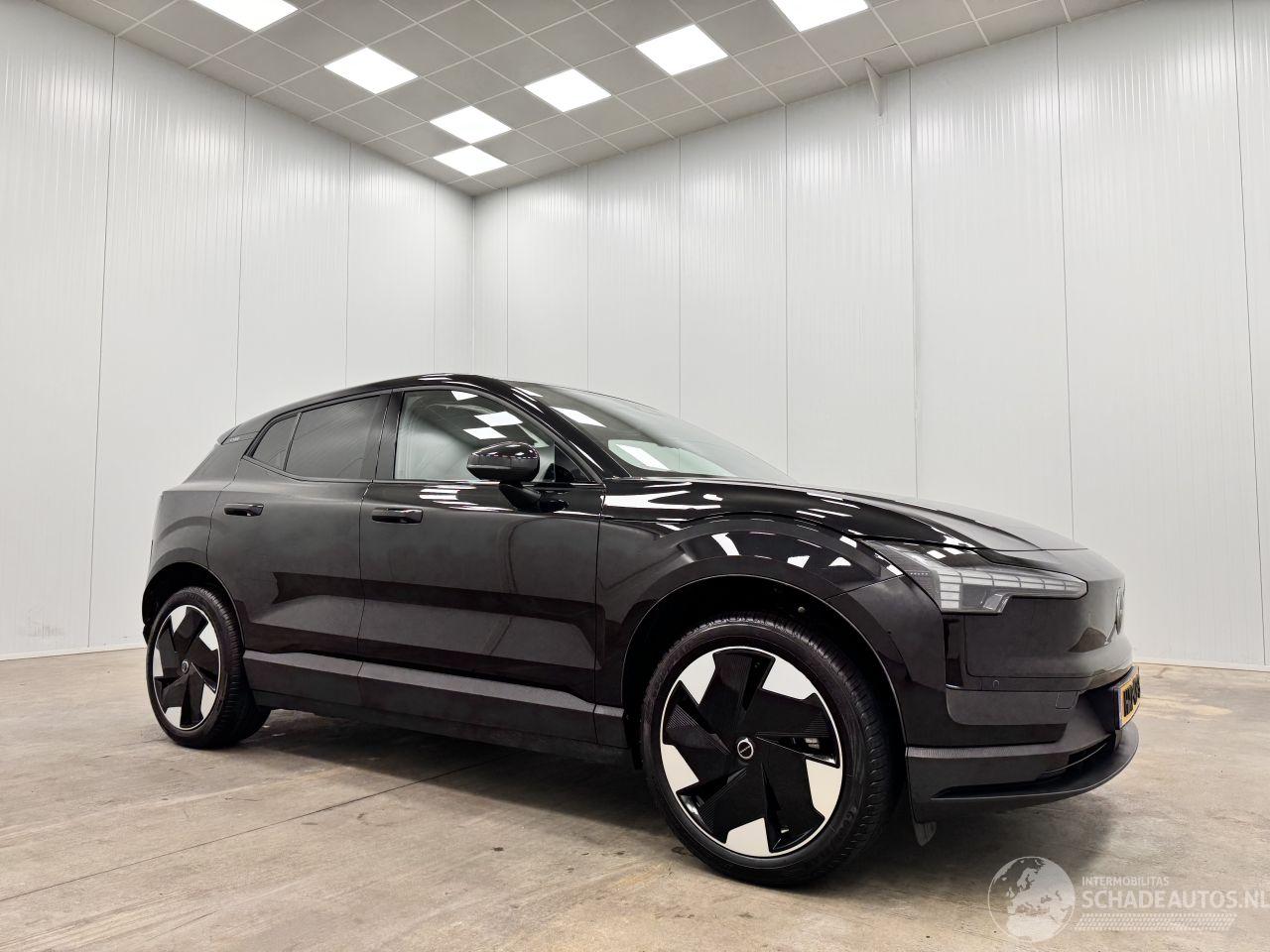 Volvo EX30 Single Motor Extended Range Plus 69 kWh