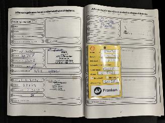 Ford EcoSport 1.0 EcoBoost ST-Line Black Navi Clima picture 14