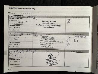 Renault Captur 1.0 TCe 100 Bi-Fuel Zen Airco picture 15