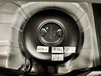 Renault Captur 1.0 TCe 100 Bi-Fuel Zen Airco picture 13