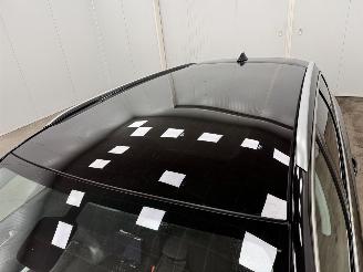 Peugeot 308 SW 1.2 Autom. Allure Navi Clima picture 7