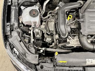 Volkswagen Polo 1.0 TSI 5-drs Navi Clima picture 15