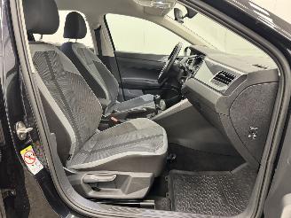 Volkswagen Polo 1.0 TSI 5-drs Navi Clima picture 9