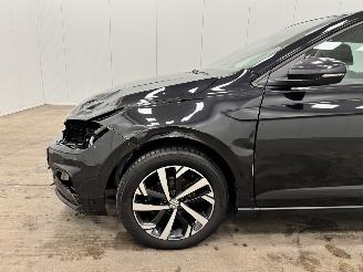 Volkswagen Polo 1.0 TSI 5-drs Navi Clima picture 18
