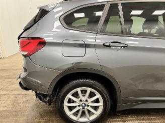 BMW X1 sDrive18i Autom. Panoramadak Business Edition Plus picture 22