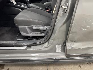 Audi A1 30 TFSI S-Tronic Allstreet Navi Airco picture 18