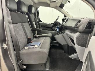 Peugeot Expert 2.0 HDI Premium L2 Pack Navi Airco picture 10