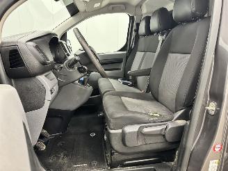 Peugeot Expert 2.0 HDI Premium L2 Pack Navi Airco picture 9