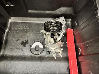 Ford Puma 1.0 EcoBoost Titanium Navi Clima picture 18