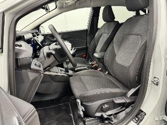 Ford Puma 1.0 EcoBoost Titanium Navi Clima picture 8