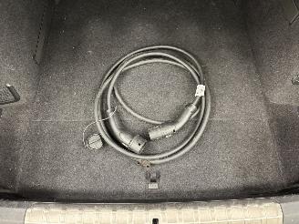 Porsche Taycan 4S Sport Tourismo Panoramadak picture 16