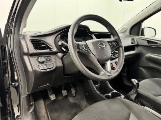 Opel Karl 1.0 ecoFLEX Edition Airco picture 7