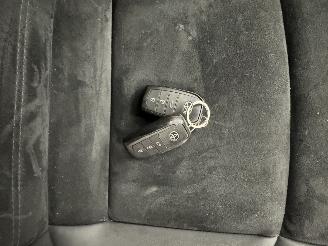 Toyota Rav-4 2.5 Hybrid GR-Sport 4WD Panoramadak Navi Clima picture 14