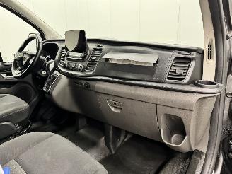 Westfalia  Ford Custom Nugget 2.0 TDCI Autom. picture 18