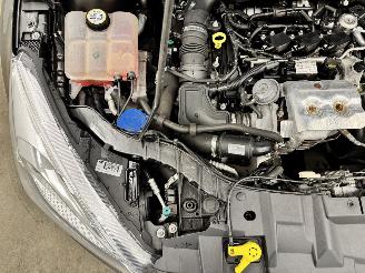 Ford Focus 1.0 Edition 5-drs Navi Airco picture 16