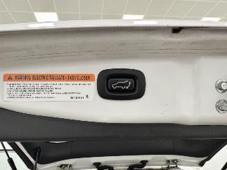 Mitsubishi Outlander 2.0 PHEV 4WD Instyle Navi Clima picture 18