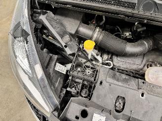 Fiat Talento 1.6 MJ L2 Navi Airco picture 18