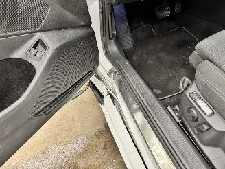 Volkswagen Passat 1.4 TSI PHEV GTE Navi Clima picture 17