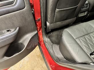 Nissan Qashqai 1.3 Autom. MHEV Xtronic Tekna Plus Panoramadak picture 20