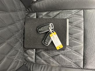 Nissan Qashqai 1.3 Autom. MHEV Xtronic Tekna Plus Panoramadak picture 15