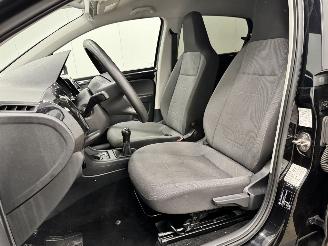 Volkswagen Up! 1.0 Move Up 5-drs Airco picture 8