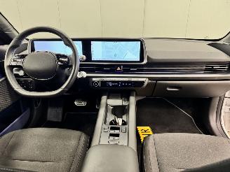 Hyundai IONIQ 6 Connect 77.4 kWh Navi Clima picture 11